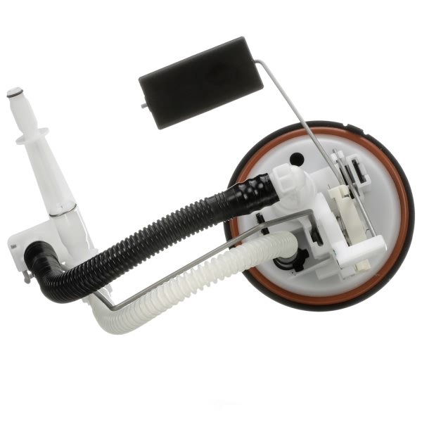 Delphi Left Fuel Transfer Unit FT4088