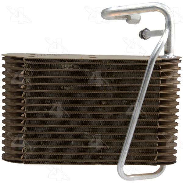 Four Seasons A C Evaporator Core 54474