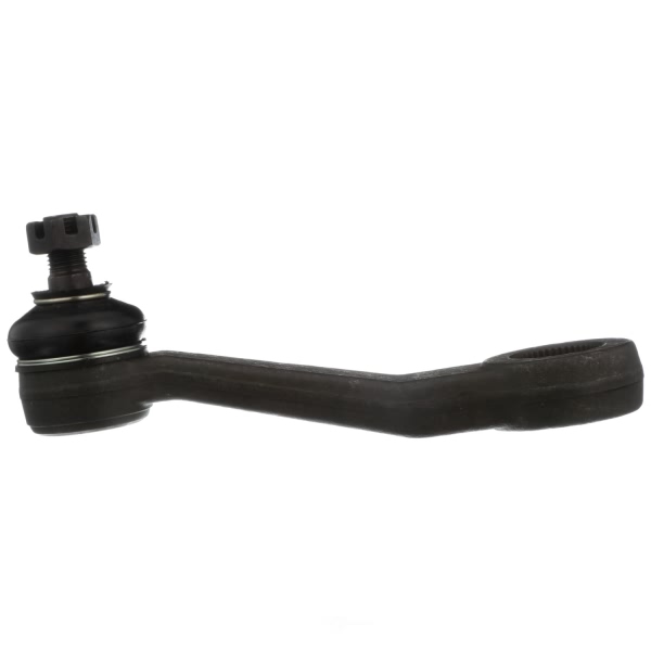 Delphi Steering Pitman Arm TA5955