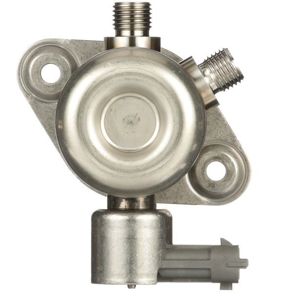 Delphi Direct Injection High Pressure Fuel Pump HM10082