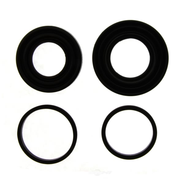 Centric Front Disc Brake Caliper Repair Kit 143.40029