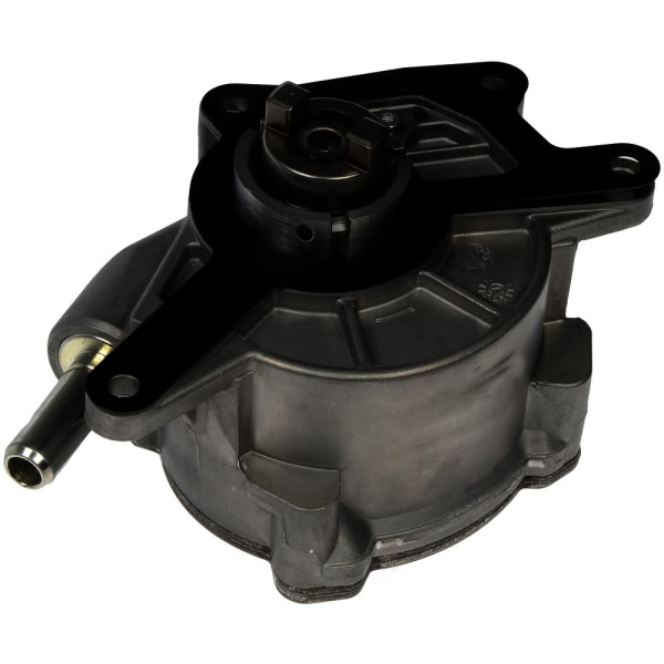 Dorman Vacuum Pump 904-839