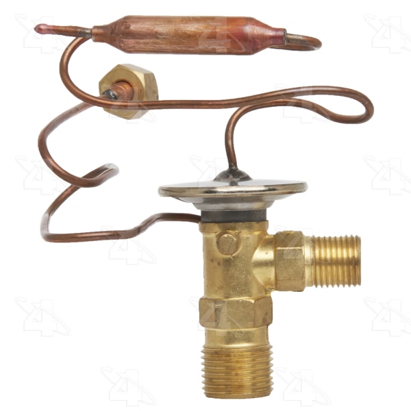 Four Seasons A C Expansion Valve 39234