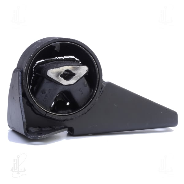 Anchor Transmission Mount 3018