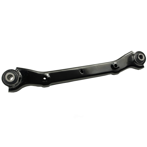 Mevotech Supreme Rear Upper Non Adjustable Control Arm CMS901067