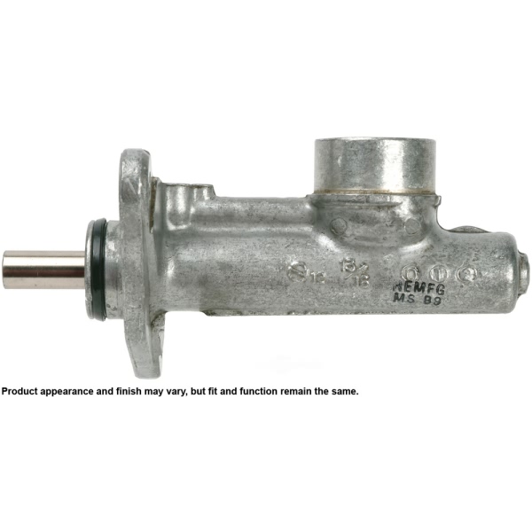 Cardone Reman Remanufactured Master Cylinder 11-1934