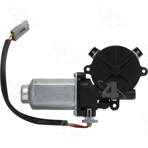 ACI Power Window Motor 83129