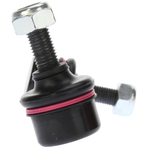 Centric Premium™ Rear Passenger Side Stabilizer Bar Link 606.40059