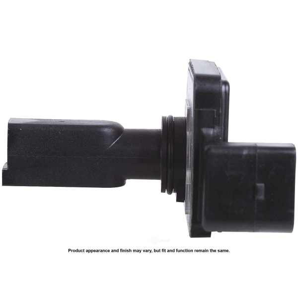 Cardone Reman Remanufactured Mass Air Flow Sensor 74-50030