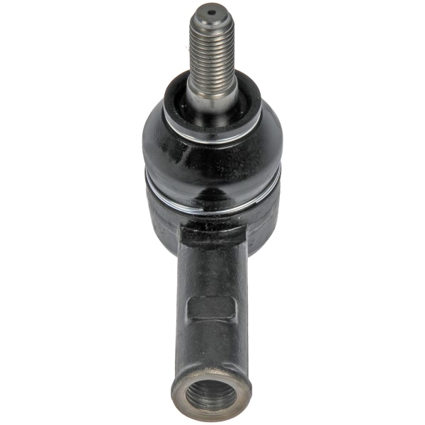 Dorman OE Solutions Passenger Side Outer Steering Tie Rod End 523-128