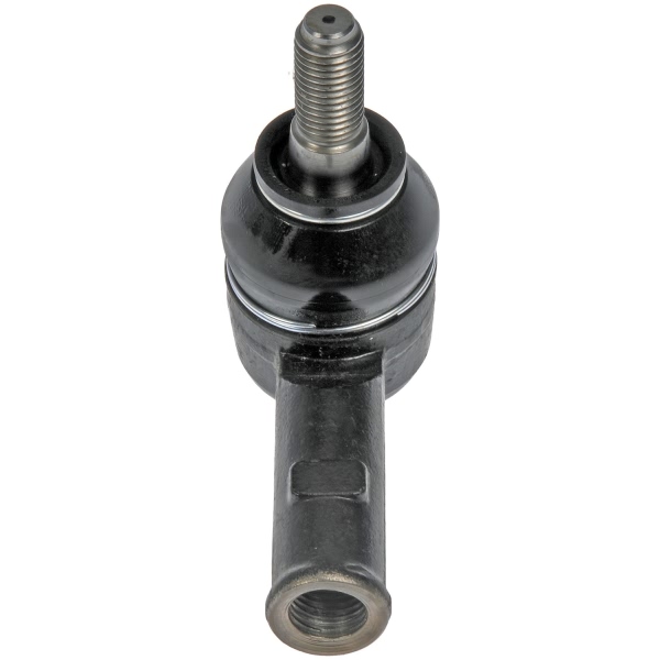 Dorman OE Solutions Passenger Side Outer Steering Tie Rod End 523-128