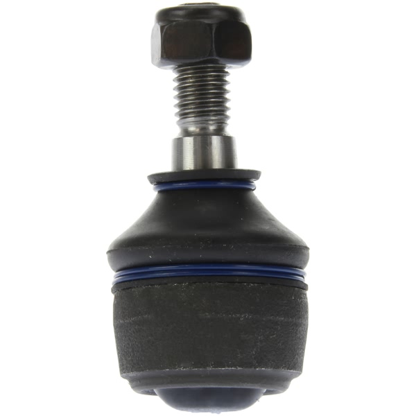 Centric Premium™ Front Outer Steering Tie Rod End 612.39017