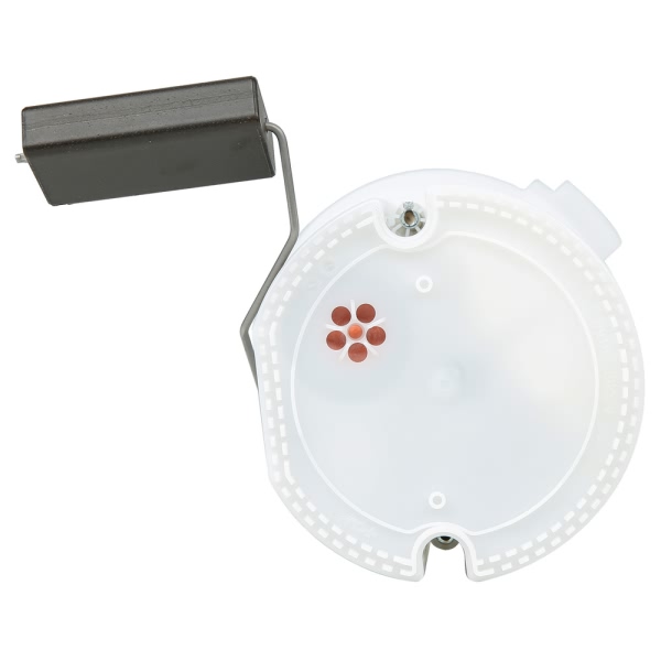 Delphi Fuel Pump Module Assembly FG1273