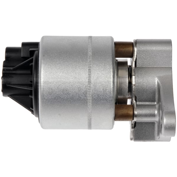 Dorman OE Solutions Egr Valve 911-684