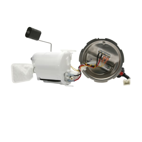 Delphi Fuel Pump Module Assembly FG0836