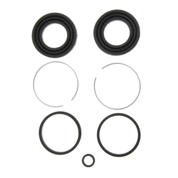 Centric Caliper Repair Kit 143.42039