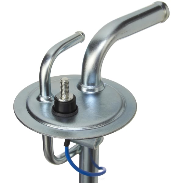 Spectra Premium Fuel Tank Sending Unit FG67C
