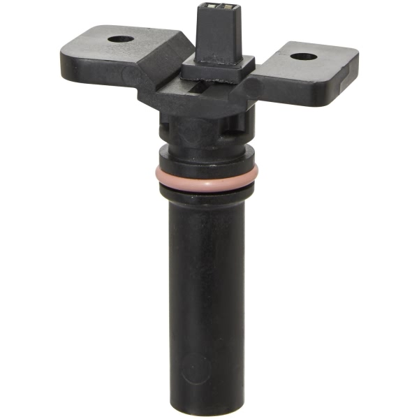 Spectra Premium Crankshaft Position Sensor S10120