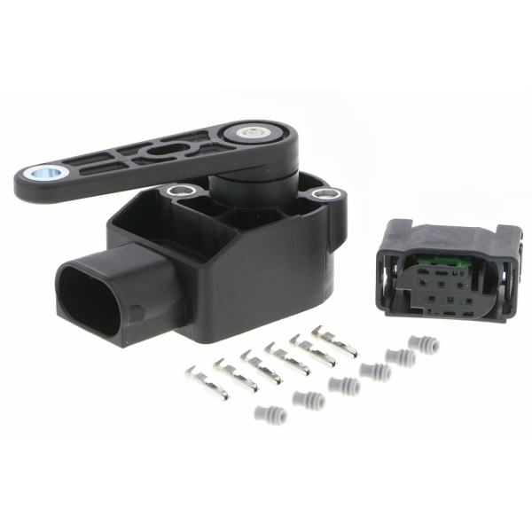 VEMO Headlight Level Sensor V10-72-0070
