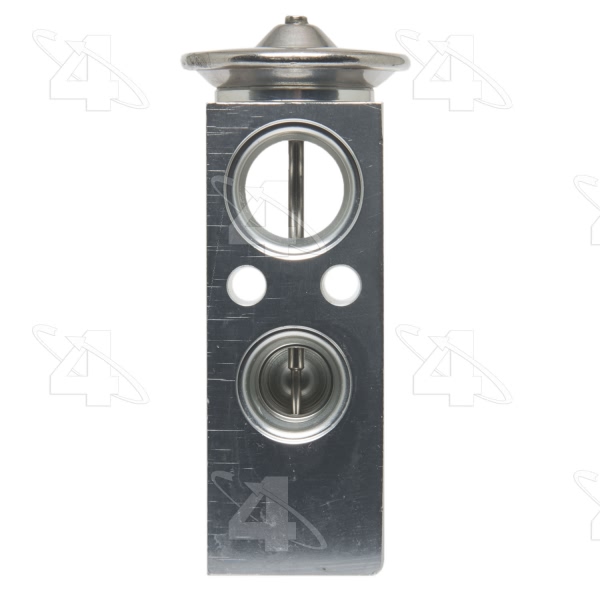 Four Seasons A C Expansion Valve 39498