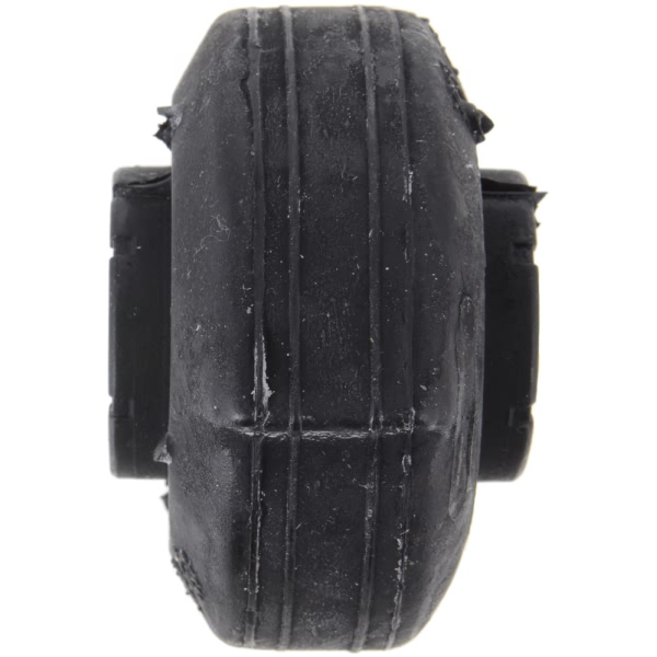 Centric Premium™ Front Stabilizer Bar Bushing 602.33030