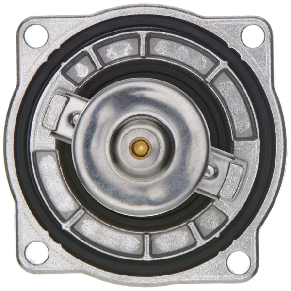 Gates Engine Coolant Thermostat With Housing And Seal 33935