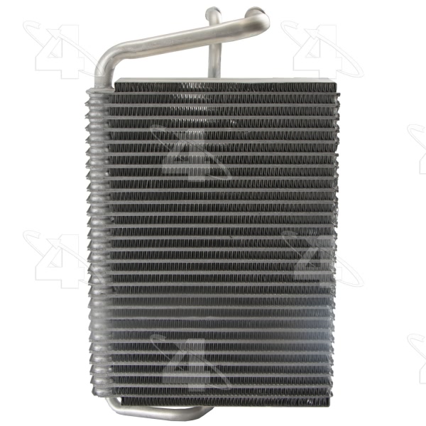 Four Seasons A C Evaporator Core 64051