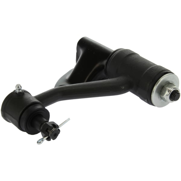 Centric Premium™ Front Steering Idler Arm 620.42002