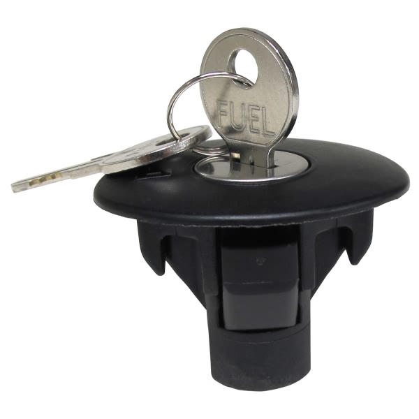 STANT Fuel Tank Cap 10524