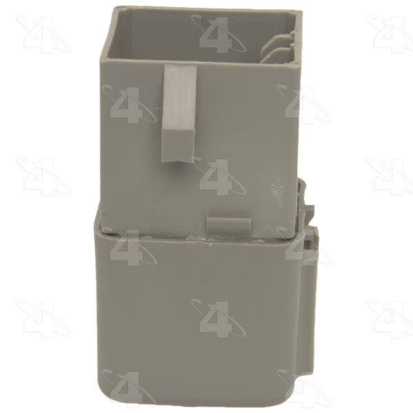 Four Seasons A C Compressor Cut Out Relay 35988