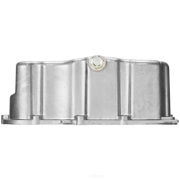 Spectra Premium Lower New Design Engine Oil Pan Without Gaskets SZP04A