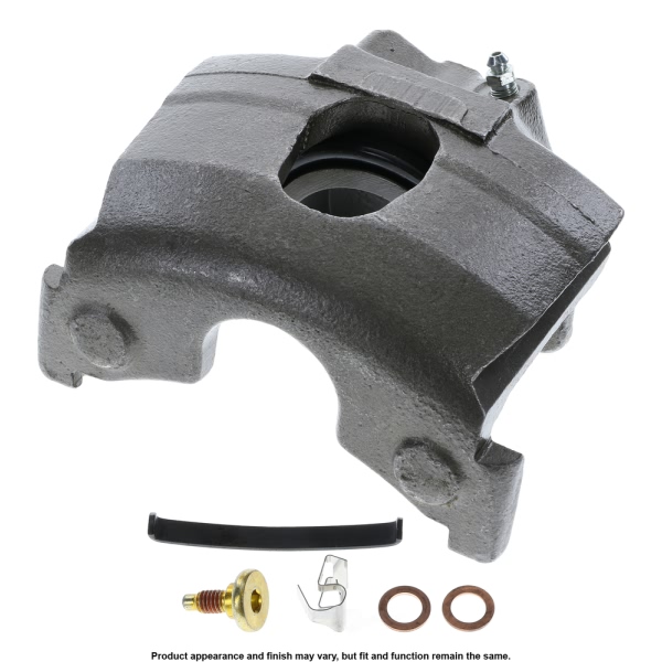 Cardone Reman Remanufactured Unloaded Caliper 18-4095