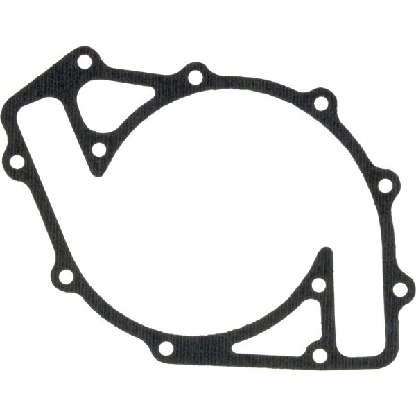 Victor Reinz Engine Coolant Water Pump Gasket 71-14662-00