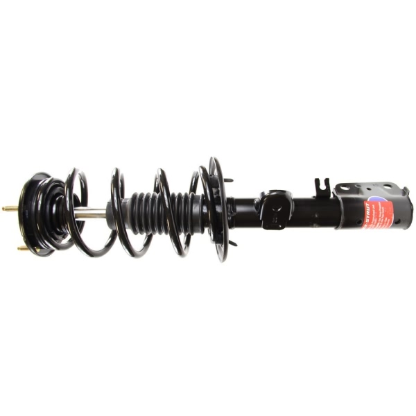 Monroe Quick-Strut™ Front Passenger Side Complete Strut Assembly 372729