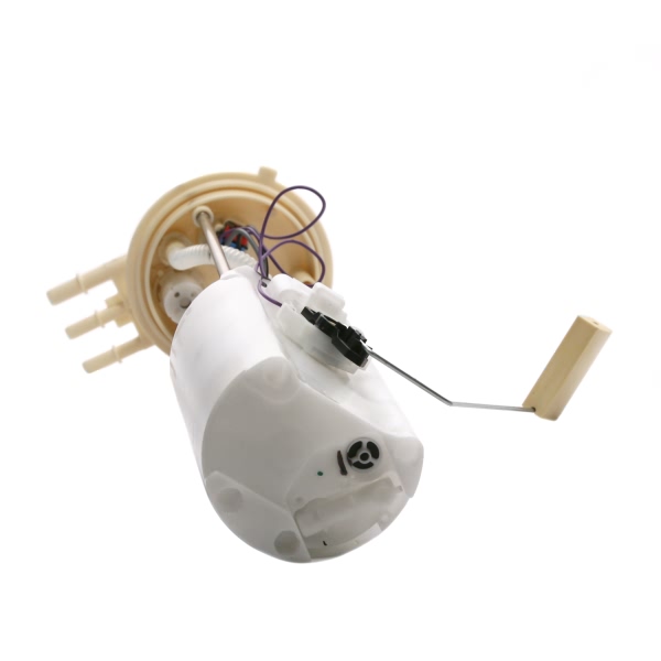 Delphi Fuel Pump Module Assembly FG0061