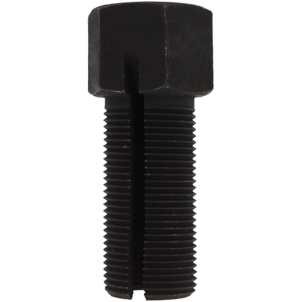 Centric Premium™ Front Tie Rod End Adjusting Sleeve 612.63803