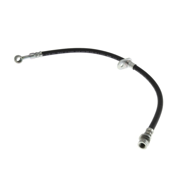 Centric Rear Brake Hose 150.40332