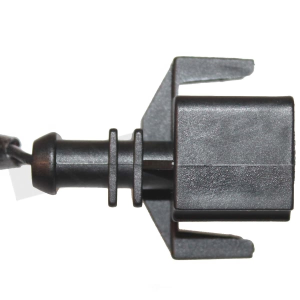 Walker Products Oxygen Sensor 350-34143