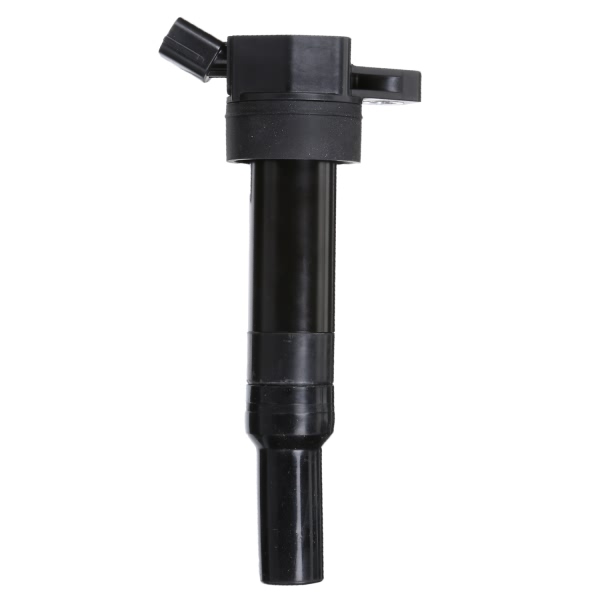 Delphi Ignition Coil GN10633