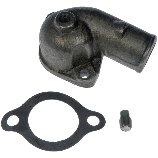 Dorman Engine Coolant Thermostat Housing 902-2037