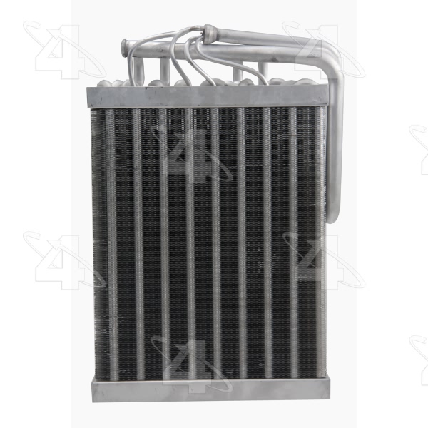 Four Seasons A C Evaporator Core 54102