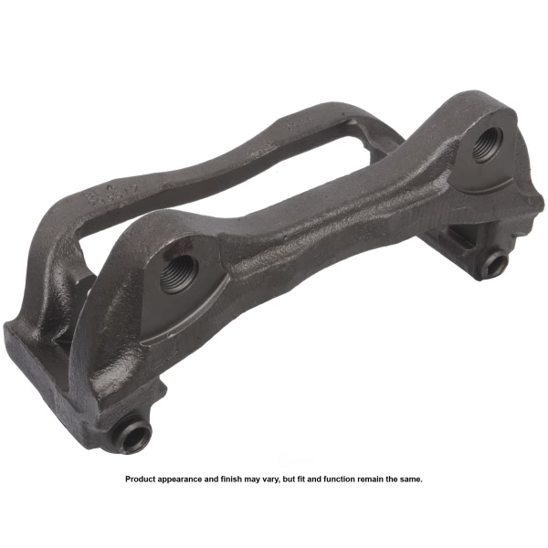 Cardone Reman Remanufactured Caliper Bracket 14-1713