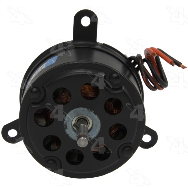 Four Seasons Radiator Fan Motor 35200