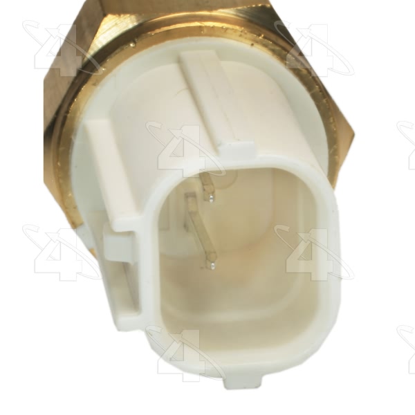 Four Seasons Coolant Temperature Sensor 37867