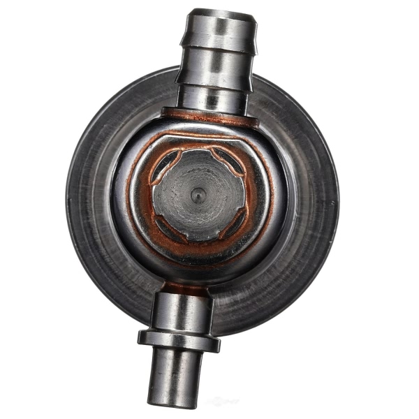 Delphi Fuel Injection Pressure Regulator FP10558