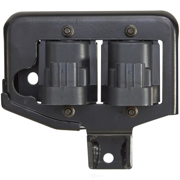 Spectra Premium Ignition Coil C-821