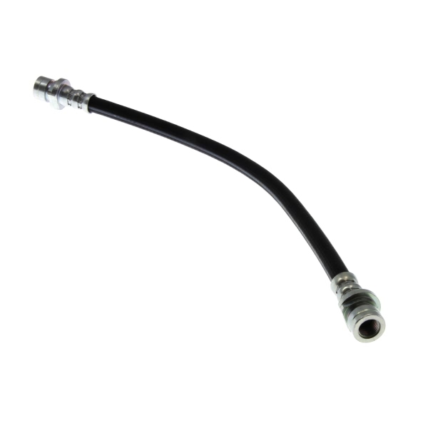 Centric Rear Brake Hose 150.40336