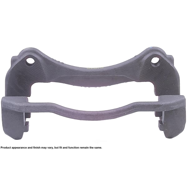 Cardone Reman Remanufactured Caliper Bracket 14-1002