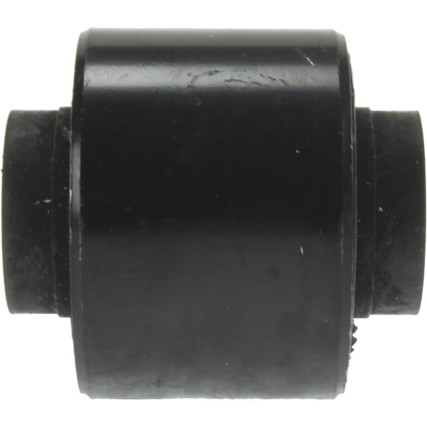Centric Premium™ Rear Lower Forward Lateral Link 624.42006