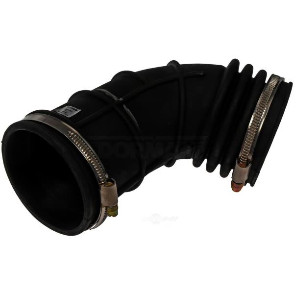 Dorman Air Intake Hose 696-061